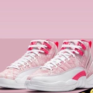 Meet your Posher, Devon